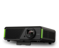 ViewSonic X2-4KPro - 1317718 - zdjęcie 3